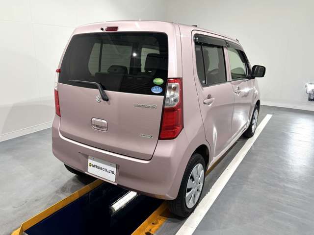 08560620