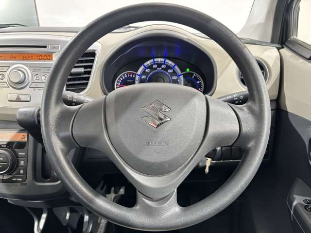 08560620