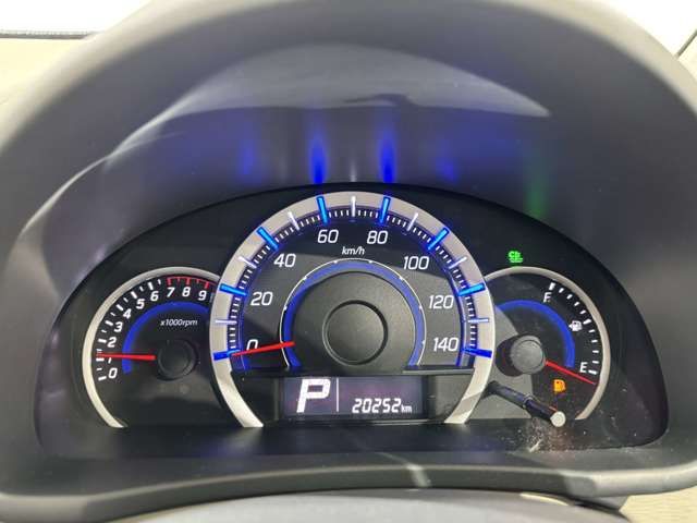 08560620