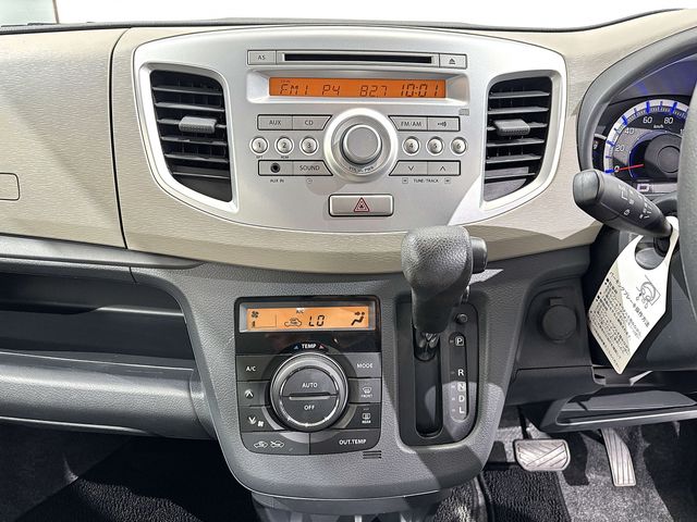 08560620