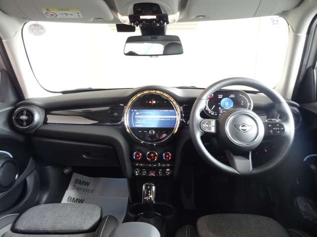 08561419