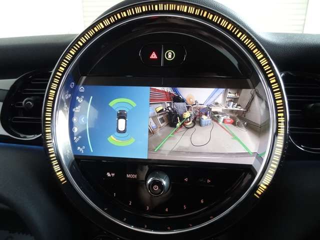 08561419
