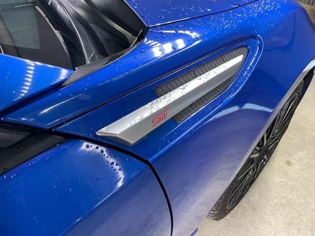 08562148