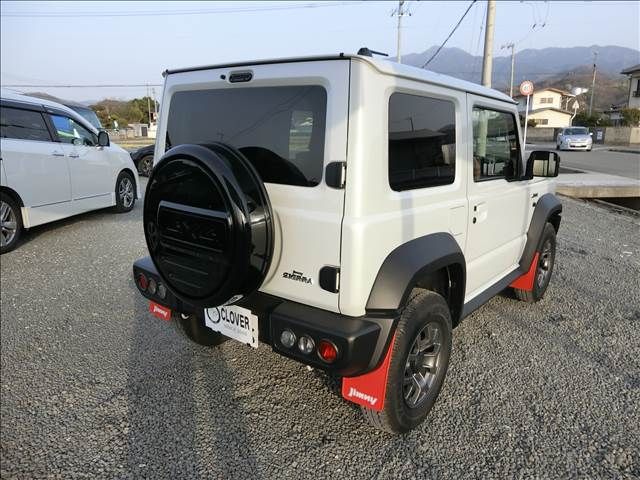 08565010