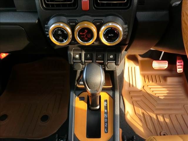 08565010