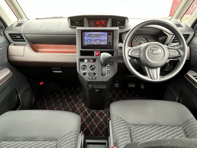 08565283
