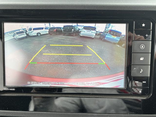 08565283
