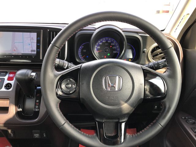 08565860
