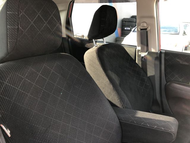 08565860