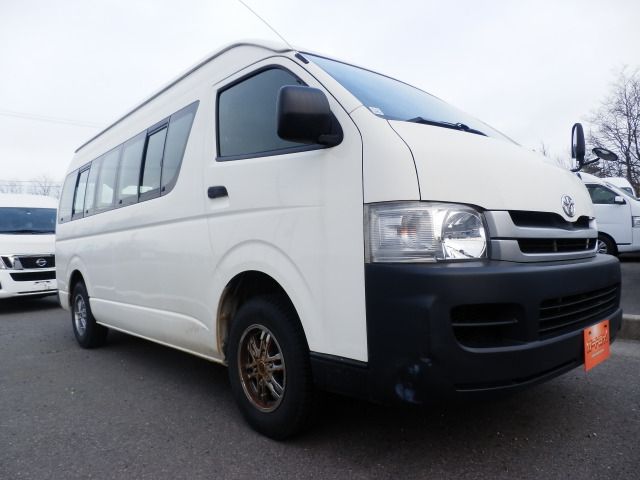 08565868
