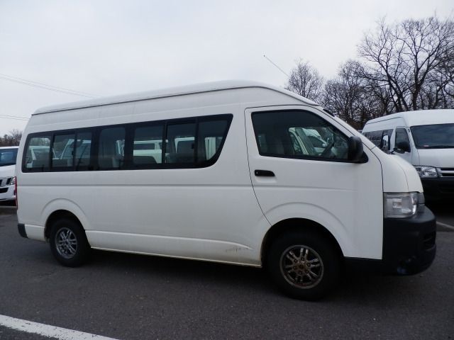 08565868