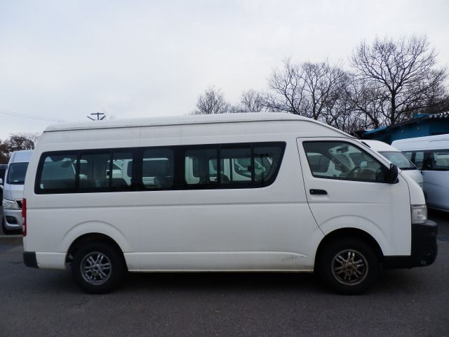 08565868