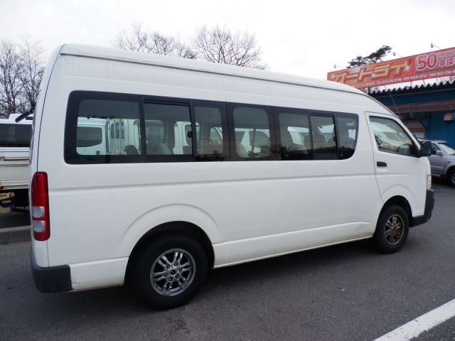 08565868