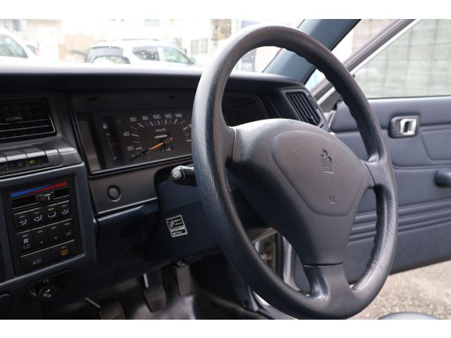 08565873