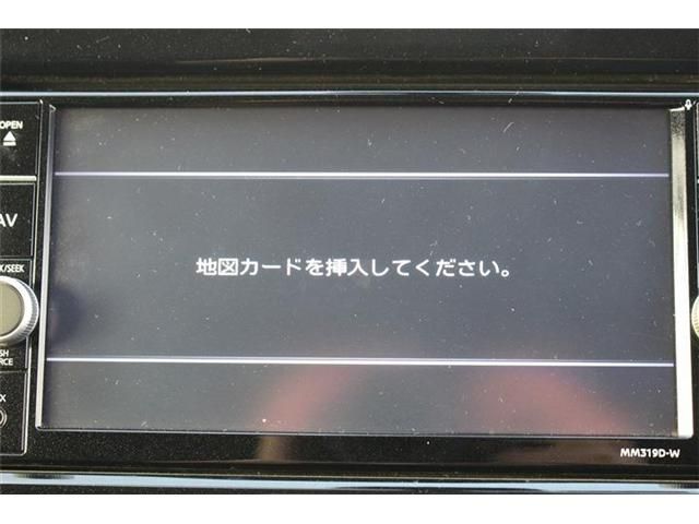 08566083