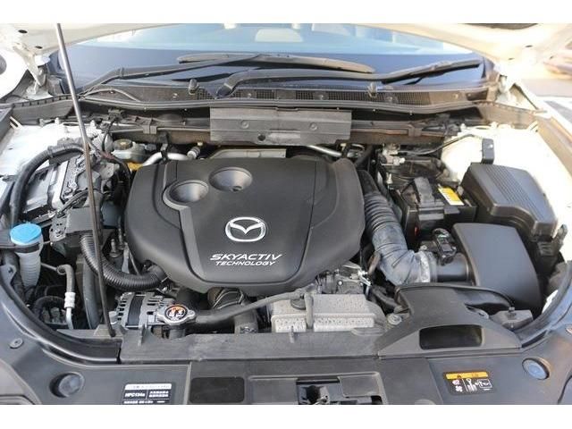 08566086