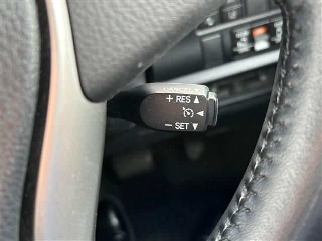 08566095