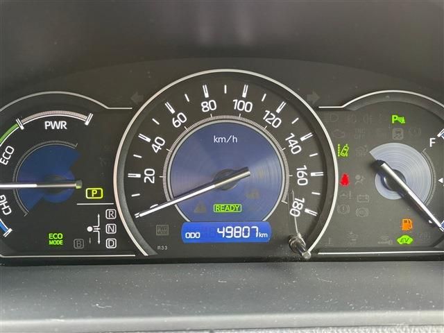 08566095