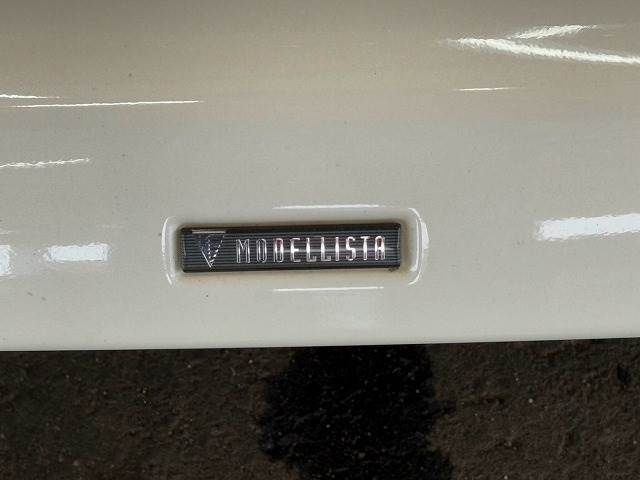 08566154