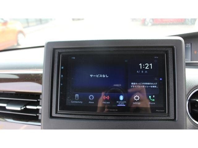 08566205