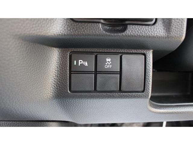 08566205