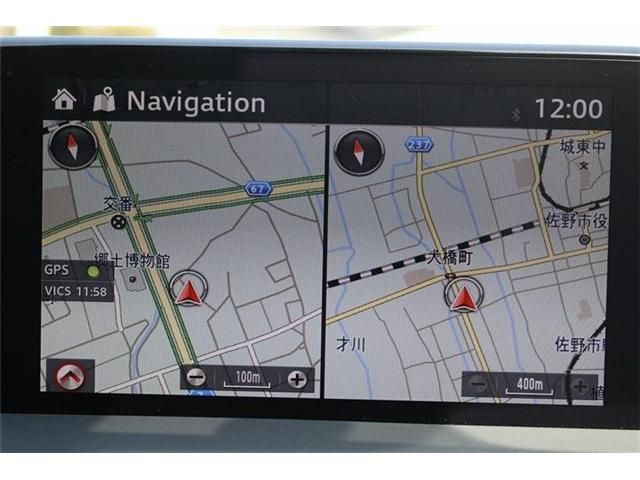 08566215