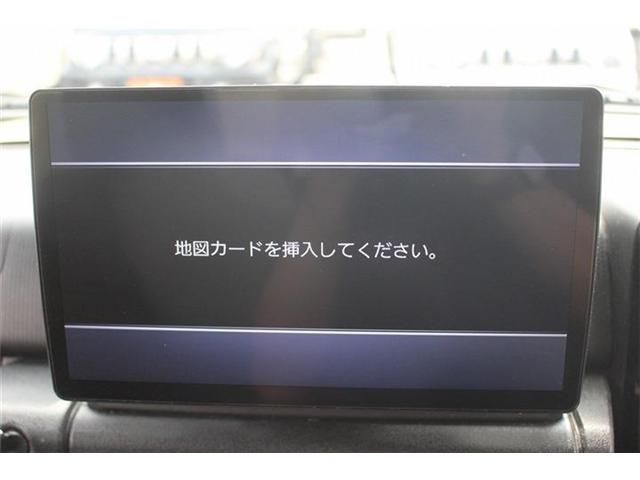 08566318