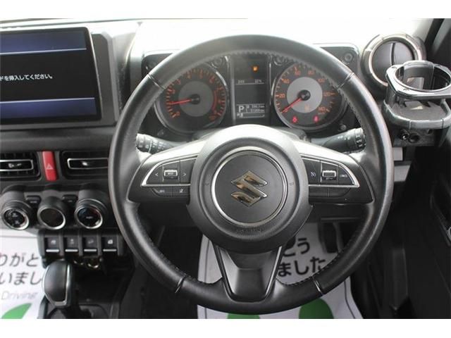 08566318