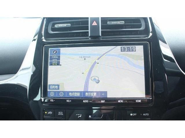 08566332