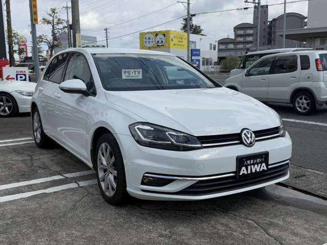08600029