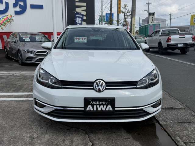 08600029