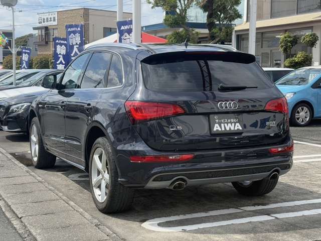 08600033
