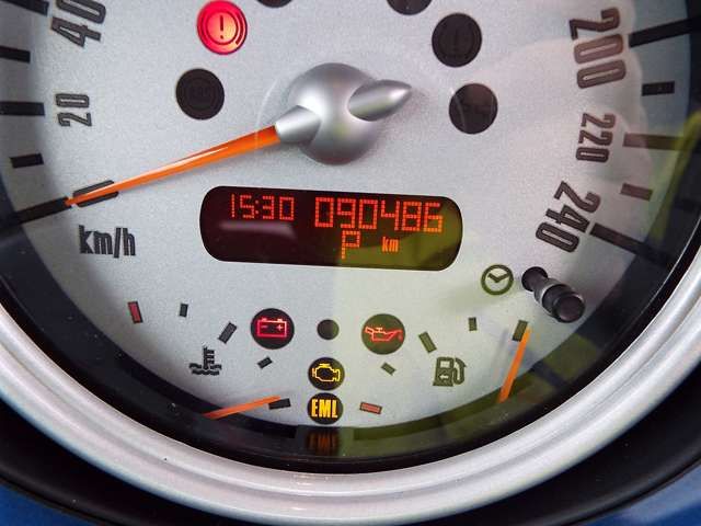 08600040