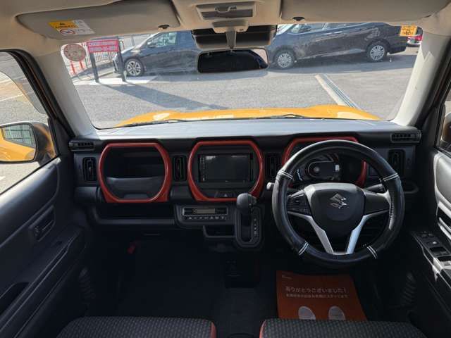 08600050