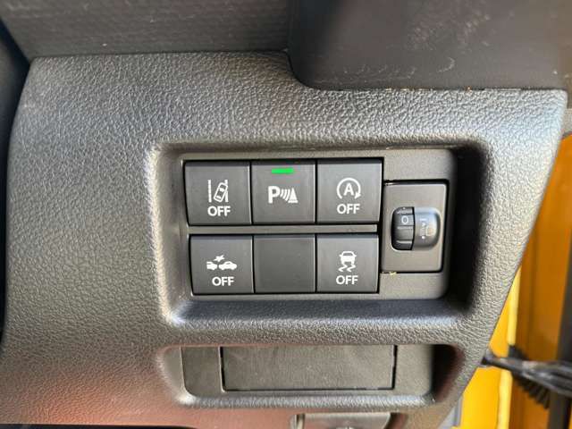 08600050