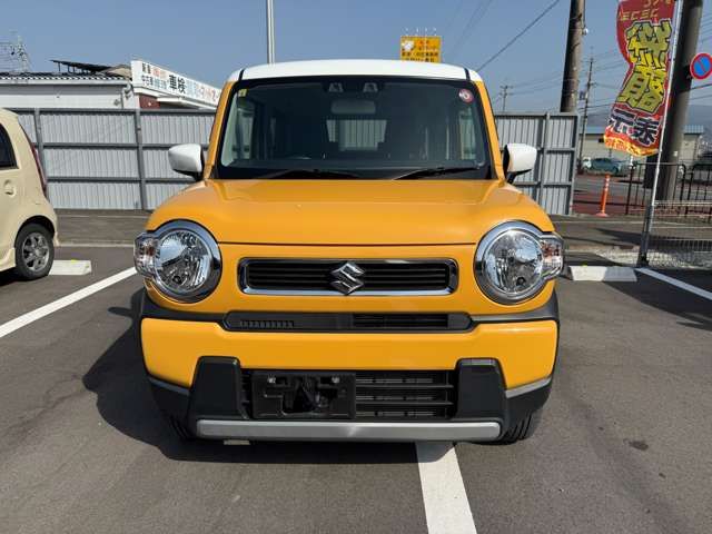 08600050