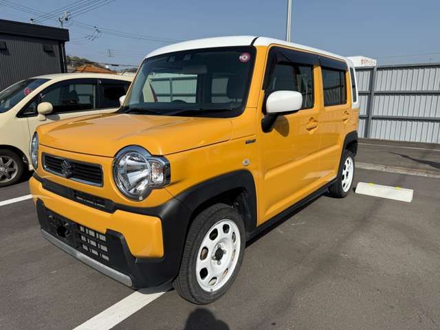 08600050