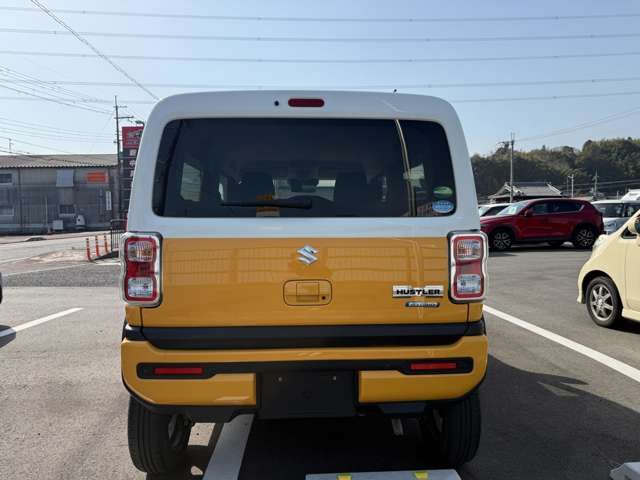 08600050