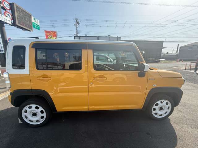 08600050