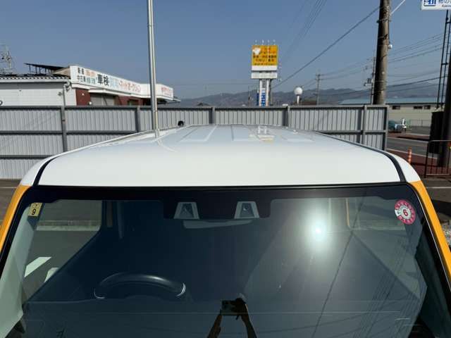 08600050