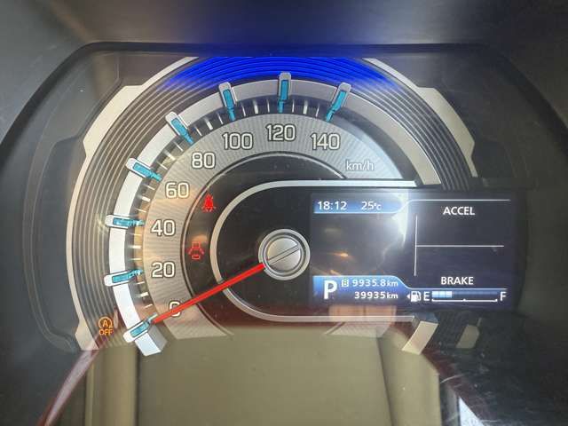 08600050