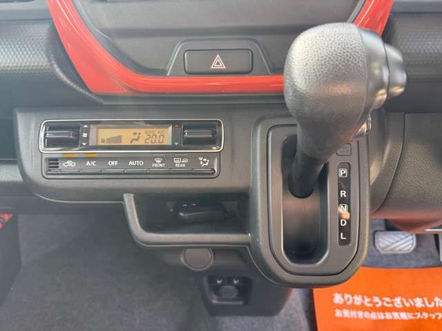 08600050