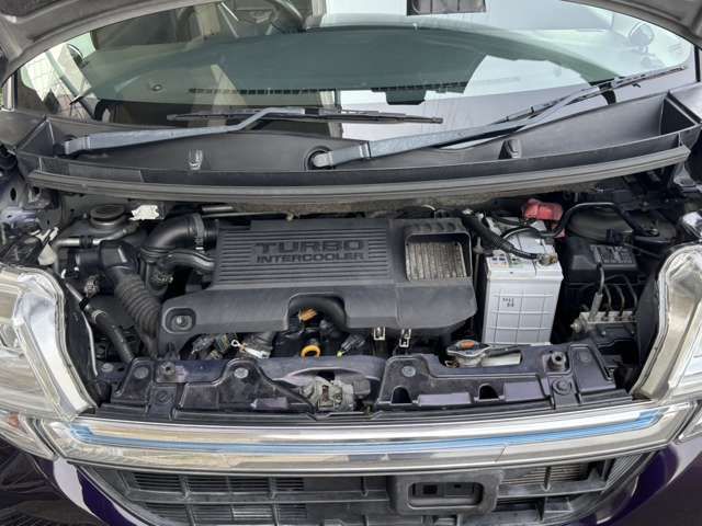 08600062