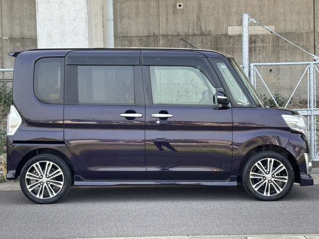 08600062