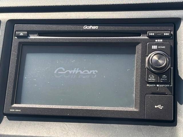 08600085