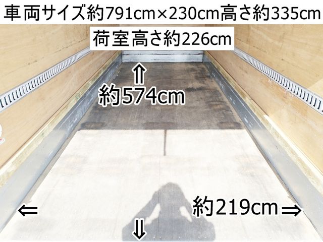 08650010