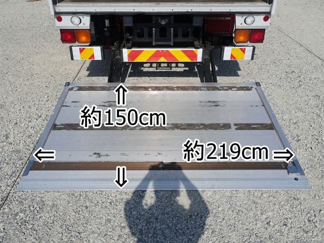 08650010