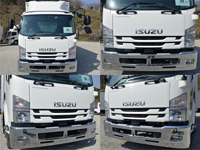 08650010