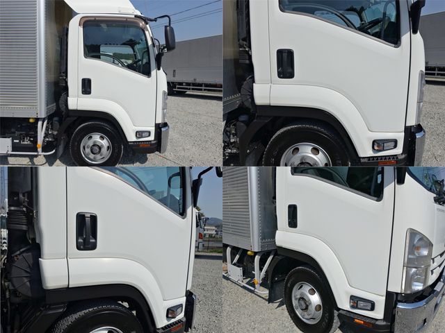 08650010