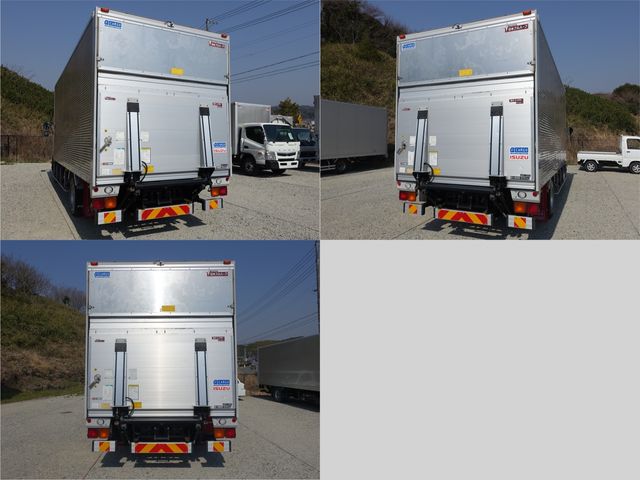 08650010